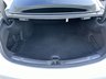 USED 2020 70 MERCEDES-BENZ E-CLASS 2.0 E220d AMG Line (Premium Plus) Coupe 2dr Diesel G-Tronic+ Euro 6 (s/s) (194 ps) ** RAC BUYSURE INSPECTED **