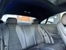 USED 2020 70 MERCEDES-BENZ E-CLASS 2.0 E220d AMG Line (Premium Plus) Coupe 2dr Diesel G-Tronic+ Euro 6 (s/s) (194 ps) ** RAC BUYSURE INSPECTED **