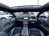 USED 2020 70 MERCEDES-BENZ E-CLASS 2.0 E220d AMG Line (Premium Plus) Coupe 2dr Diesel G-Tronic+ Euro 6 (s/s) (194 ps) ** RAC BUYSURE INSPECTED **