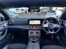 USED 2020 70 MERCEDES-BENZ E-CLASS 2.0 E220d AMG Line (Premium Plus) Coupe 2dr Diesel G-Tronic+ Euro 6 (s/s) (194 ps) ** RAC BUYSURE INSPECTED **