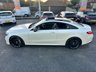 USED 2020 70 MERCEDES-BENZ E-CLASS 2.0 E220d AMG Line (Premium Plus) Coupe 2dr Diesel G-Tronic+ Euro 6 (s/s) (194 ps) ** RAC BUYSURE INSPECTED **