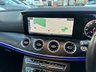 USED 2020 70 MERCEDES-BENZ E-CLASS 2.0 E220d AMG Line (Premium Plus) Coupe 2dr Diesel G-Tronic+ Euro 6 (s/s) (194 ps) ** RAC BUYSURE INSPECTED **