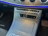 USED 2020 70 MERCEDES-BENZ E-CLASS 2.0 E220d AMG Line (Premium Plus) Coupe 2dr Diesel G-Tronic+ Euro 6 (s/s) (194 ps) ** RAC BUYSURE INSPECTED **