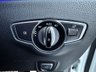 USED 2020 70 MERCEDES-BENZ E-CLASS 2.0 E220d AMG Line (Premium Plus) Coupe 2dr Diesel G-Tronic+ Euro 6 (s/s) (194 ps) ** RAC BUYSURE INSPECTED **