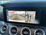 USED 2020 70 MERCEDES-BENZ E-CLASS 2.0 E220d AMG Line (Premium Plus) Coupe 2dr Diesel G-Tronic+ Euro 6 (s/s) (194 ps) ** RAC BUYSURE INSPECTED **