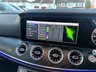 USED 2020 70 MERCEDES-BENZ E-CLASS 2.0 E220d AMG Line (Premium Plus) Coupe 2dr Diesel G-Tronic+ Euro 6 (s/s) (194 ps) ** RAC BUYSURE INSPECTED **