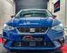 USED 2018 18 SEAT IBIZA 1.0 TSI FR Hatchback 5dr Petrol Manual Euro 6 (s/s) (115 ps) 