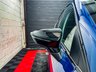 USED 2018 18 SEAT IBIZA 1.0 TSI FR Hatchback 5dr Petrol Manual Euro 6 (s/s) (115 ps) 
