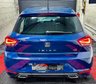 USED 2018 18 SEAT IBIZA 1.0 TSI FR Hatchback 5dr Petrol Manual Euro 6 (s/s) (115 ps) 