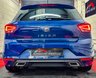 USED 2018 18 SEAT IBIZA 1.0 TSI FR Hatchback 5dr Petrol Manual Euro 6 (s/s) (115 ps) 