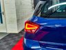 USED 2018 18 SEAT IBIZA 1.0 TSI FR Hatchback 5dr Petrol Manual Euro 6 (s/s) (115 ps) 