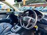 USED 2018 18 SEAT IBIZA 1.0 TSI FR Hatchback 5dr Petrol Manual Euro 6 (s/s) (115 ps) 