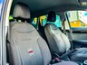 USED 2018 18 SEAT IBIZA 1.0 TSI FR Hatchback 5dr Petrol Manual Euro 6 (s/s) (115 ps) 