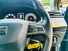 USED 2018 18 SEAT IBIZA 1.0 TSI FR Hatchback 5dr Petrol Manual Euro 6 (s/s) (115 ps) 