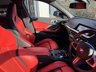 USED 2020 20 BMW 1 SERIES 2.0 M135i Auto xDrive Euro 6 (s/s) 5dr DELIVERY!! LEATHER!! FBMWSH!!