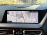 USED 2020 20 BMW 1 SERIES 2.0 M135i Auto xDrive Euro 6 (s/s) 5dr DELIVERY!! LEATHER!! FBMWSH!!