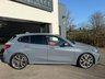 USED 2020 20 BMW 1 SERIES 2.0 M135i Auto xDrive Euro 6 (s/s) 5dr DELIVERY!! LEATHER!! FBMWSH!!