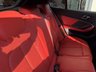 USED 2020 20 BMW 1 SERIES 2.0 M135i Auto xDrive Euro 6 (s/s) 5dr DELIVERY!! LEATHER!! FBMWSH!!
