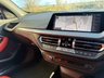 USED 2020 20 BMW 1 SERIES 2.0 M135i Auto xDrive Euro 6 (s/s) 5dr DELIVERY!! LEATHER!! FBMWSH!!
