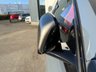 USED 2020 20 BMW 1 SERIES 2.0 M135i Auto xDrive Euro 6 (s/s) 5dr DELIVERY!! LEATHER!! FBMWSH!!