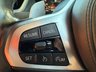 USED 2020 20 BMW 1 SERIES 2.0 M135i Auto xDrive Euro 6 (s/s) 5dr DELIVERY!! LEATHER!! FBMWSH!!