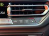 USED 2020 20 BMW 1 SERIES 2.0 M135i Auto xDrive Euro 6 (s/s) 5dr DELIVERY!! LEATHER!! FBMWSH!!