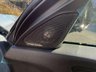 USED 2020 20 BMW 1 SERIES 2.0 M135i Auto xDrive Euro 6 (s/s) 5dr DELIVERY!! LEATHER!! FBMWSH!!