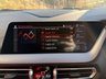USED 2020 20 BMW 1 SERIES 2.0 M135i Auto xDrive Euro 6 (s/s) 5dr DELIVERY!! LEATHER!! FBMWSH!!