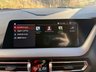 USED 2020 20 BMW 1 SERIES 2.0 M135i Auto xDrive Euro 6 (s/s) 5dr DELIVERY!! LEATHER!! FBMWSH!!
