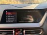 USED 2020 20 BMW 1 SERIES 2.0 M135i Auto xDrive Euro 6 (s/s) 5dr DELIVERY!! LEATHER!! FBMWSH!!