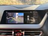 USED 2020 20 BMW 1 SERIES 2.0 M135i Auto xDrive Euro 6 (s/s) 5dr DELIVERY!! LEATHER!! FBMWSH!!