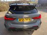 USED 2020 20 BMW 1 SERIES 2.0 M135i Auto xDrive Euro 6 (s/s) 5dr DELIVERY!! LEATHER!! FBMWSH!!