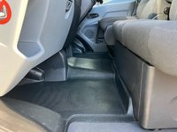 USED 2014 14 FORD TRANSIT 2.2 TDCi 310 ECOnetic Panel Van 5dr Diesel Manual FWD L2 H2 Euro 5 (s/s) (125 ps) Panel Van