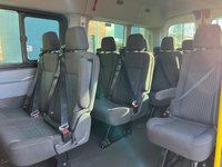 USED 2014 14 FORD TRANSIT 2.2 TDCi 310 ECOnetic Panel Van 5dr Diesel Manual FWD L2 H2 Euro 5 (s/s) (125 ps) Panel Van