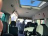 USED 2014 14 FORD TRANSIT 2.2 TDCi 310 ECOnetic Panel Van 5dr Diesel Manual FWD L2 H2 Euro 5 (s/s) (125 ps) Panel Van