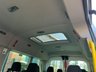 USED 2014 14 FORD TRANSIT 2.2 TDCi 310 ECOnetic Panel Van 5dr Diesel Manual FWD L2 H2 Euro 5 (s/s) (125 ps) Panel Van