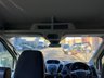 USED 2014 14 FORD TRANSIT 2.2 TDCi 310 ECOnetic Panel Van 5dr Diesel Manual FWD L2 H2 Euro 5 (s/s) (125 ps) Panel Van