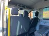 USED 2014 14 FORD TRANSIT 2.2 TDCi 310 ECOnetic Panel Van 5dr Diesel Manual FWD L2 H2 Euro 5 (s/s) (125 ps) Panel Van