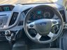 USED 2014 14 FORD TRANSIT 2.2 TDCi 310 ECOnetic Panel Van 5dr Diesel Manual FWD L2 H2 Euro 5 (s/s) (125 ps) Panel Van