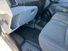 USED 2014 14 FORD TRANSIT 2.2 TDCi 310 ECOnetic Panel Van 5dr Diesel Manual FWD L2 H2 Euro 5 (s/s) (125 ps) Panel Van