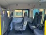 USED 2014 14 FORD TRANSIT 2.2 TDCi 310 ECOnetic Panel Van 5dr Diesel Manual FWD L2 H2 Euro 5 (s/s) (125 ps) Panel Van