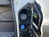 USED 2014 14 FORD TRANSIT 2.2 TDCi 310 ECOnetic Panel Van 5dr Diesel Manual FWD L2 H2 Euro 5 (s/s) (125 ps) Panel Van