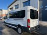 USED 2014 14 FORD TRANSIT 2.2 TDCi 310 ECOnetic Panel Van 5dr Diesel Manual FWD L2 H2 Euro 5 (s/s) (125 ps) Panel Van