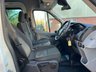 USED 2014 14 FORD TRANSIT 2.2 TDCi 310 ECOnetic Panel Van 5dr Diesel Manual FWD L2 H2 Euro 5 (s/s) (125 ps) Panel Van