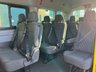 USED 2014 14 FORD TRANSIT 2.2 TDCi 310 ECOnetic Panel Van 5dr Diesel Manual FWD L2 H2 Euro 5 (s/s) (125 ps) Panel Van