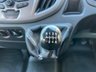 USED 2014 14 FORD TRANSIT 2.2 TDCi 310 ECOnetic Panel Van 5dr Diesel Manual FWD L2 H2 Euro 5 (s/s) (125 ps) Panel Van