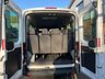 USED 2014 14 FORD TRANSIT 2.2 TDCi 310 ECOnetic Panel Van 5dr Diesel Manual FWD L2 H2 Euro 5 (s/s) (125 ps) Panel Van