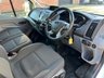 USED 2014 14 FORD TRANSIT 2.2 TDCi 310 ECOnetic Panel Van 5dr Diesel Manual FWD L2 H2 Euro 5 (s/s) (125 ps) Panel Van