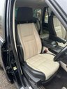 USED 2011 61 LAND ROVER RANGE ROVER SPORT 3.0 SD V6 Autobiography Sport SUV 5dr Diesel Auto 4WD Euro 5 (255 bhp) 