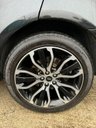 USED 2011 61 LAND ROVER RANGE ROVER SPORT 3.0 SD V6 Autobiography Sport SUV 5dr Diesel Auto 4WD Euro 5 (255 bhp) 